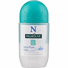 Miramarket Deodorant s Kroglico Palmolive Vlažilno mleko (50 ml)