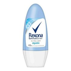 Miramarket Deodorant s Kroglico Rexona (50 ml)