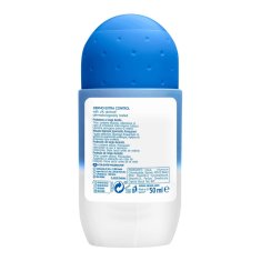 Miramarket Deodorant s Kroglico Dermo Extra Control Sanex 50 ml