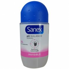 Miramarket Deodorant s Kroglico Sanex 1164-68544 (45 ml)