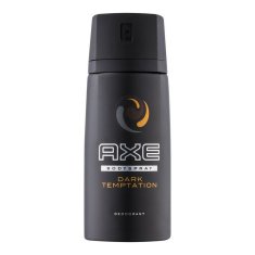 Miramarket Deodorant v spreju Axe Dark Temptation (150 ml)