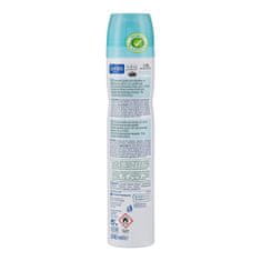 Miramarket Deodorant Natur Protect Sanex (200 ml)