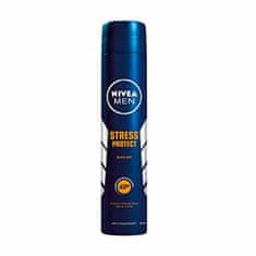 Miramarket Deodorant Stress Protect Nivea (200 ml)