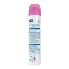 Miramarket Deodorant v spreju Dermo Invisible Sanex (200 ml)