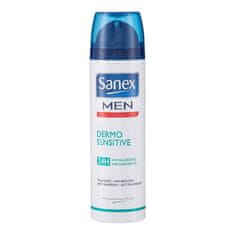 Miramarket Deodorant Dermo Sensitive Sanex (200 ml)