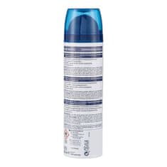 Miramarket Deodorant Dermo Sensitive Sanex (200 ml)