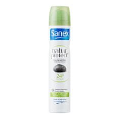 Miramarket Deodorant v spreju Natur Protect Sanex (200 ml)