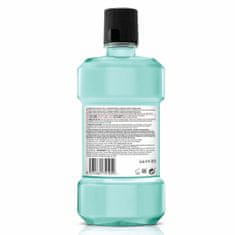 Miramarket Ustna voda Listerine Cool Mint Zero Alcohol (500 ml) (Ustna voda)