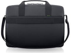 DELL Ecoloop Essential Case CC36242