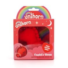 UNIHORN KLITORALNI STIMULATOR Unihorn Cupid's Beau