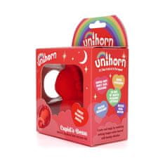 UNIHORN KLITORALNI STIMULATOR Unihorn Cupid's Beau