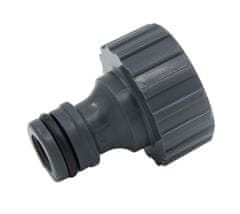 ROSA Adapter z 3/4" notranjim navojem AQUA