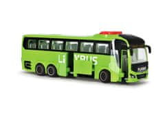 MAN Flixbus 26,5 cm