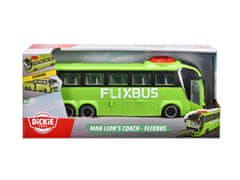 MAN Flixbus 26,5 cm