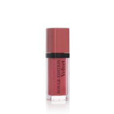 Miramarket Šminka Bourjois Rouge Edition Velvet Nº 09 (7,7 ml)