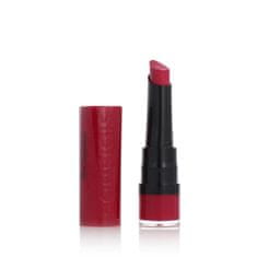 Miramarket Šminka Bourjois Rouge Velvet (2,4 g)