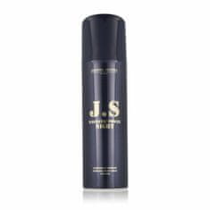 Miramarket Deodorant Jeanne Arthes (200 ml)