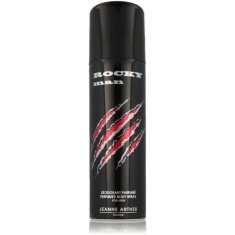 Miramarket Deodorant v spreju Jeanne Arthes Rocky Man (200 ml)