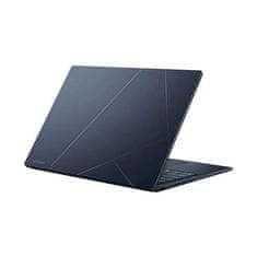 ASUS Zenbook 14 UX3405MA-QD091W prenosnik, Ultra 7-155H, 32GB, SSD1TB, OLED, W11H (90NB11R1-M00YC0)