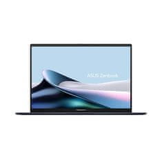 ASUS Zenbook 14 UX3405MA-QD091W prenosnik, Ultra 7-155H, 32GB, SSD1TB, OLED, W11H (90NB11R1-M00YC0)