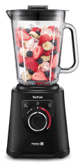 Tefal PerfectMix+ namizni mešalnik (BL87G831)