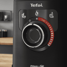 Tefal PerfectMix+ namizni mešalnik (BL87G831)