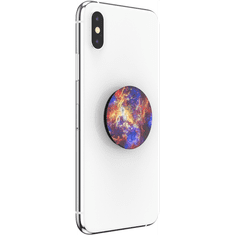 PopSockets PopGrip Gen.2, Kozmos, barvno vesolje