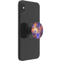 PopSockets PopGrip Gen.2, Kozmos, barvno vesolje