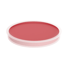 PopSockets Gen.2 PopLips, Sweet Cherry, nadomestno polnjenje, češnja, 2 kosa