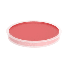 PopSockets Gen.2 PopLips, Strawberry Feels, nadomestno polnjenje, jagoda, 2 kosa