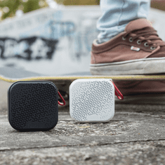 Hama Bluetooth zvočnik Pocket 3.0, črn