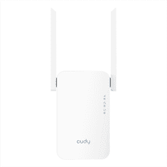 Cudy AX1800 Wi-Fi 6 Mesh extender (RE1800)