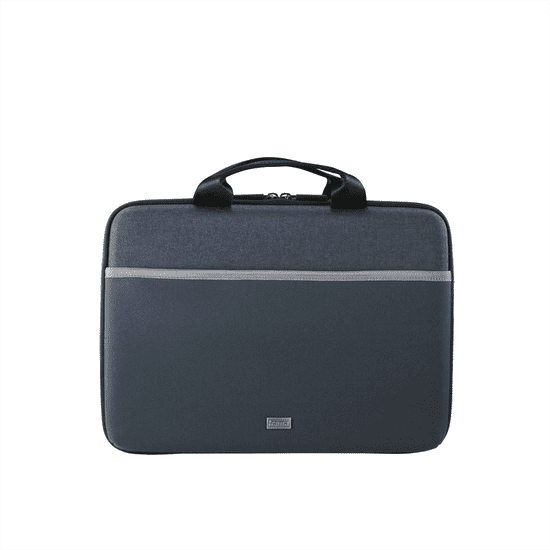 Hama Protection 2.0, ovitek za prenosni računalnik, Hardcase, za 34-36 cm (13,3"-14,1"), modra