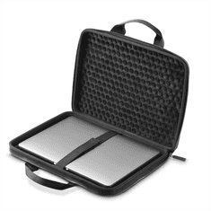 Hama Protection 2.0, ovitek za prenosni računalnik, Hardcase, za 34-36 cm (13,3"-14,1"), modra