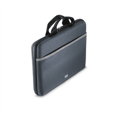 Hama Protection 2.0, ovitek za prenosni računalnik, Hardcase, za 40-41 cm (15,6"-16,2"), modra