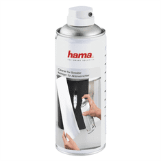 Hama Čistilo za drobilnike, 400 ml