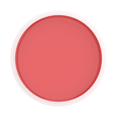 PopSockets Gen.2 PopLips, Strawberry Feels, nadomestno polnjenje, jagoda, 2 kosa