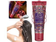 Tesori d´Oriente Tesori d'Oriente Persian Dream gel za prhanje 250 ml x1