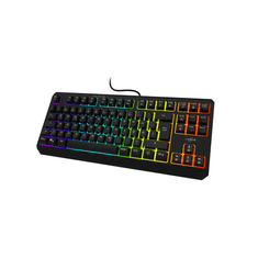 uRage gaming tipkovnica Exodus 220 TKL