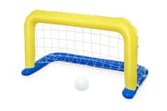 Bestway 52123 Vaterpolski gol 1,42 m x 76 cm