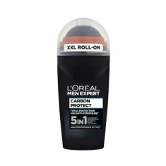 Miramarket Deodorant s Kroglico L'Oréal Paris Men Expert Carbon Protect (50 ml)