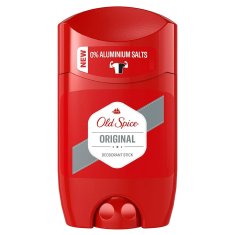 Miramarket Dezodorant v stiku Old Spice Original 50 ml