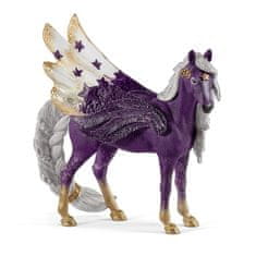 Schleich Bayala 70579 Star Pegasus - kobila