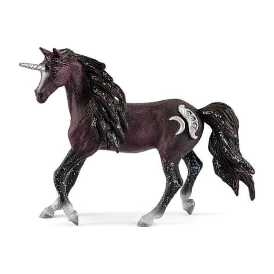 Schleich Moon Unicorn