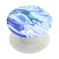 PopSockets PopGrip Gen.2, The Blues