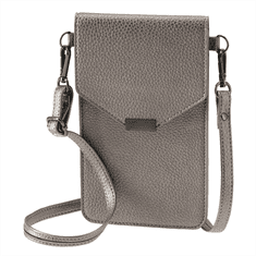 Hama Mobilna torba Cross-Body, univerzalna, šampanjska