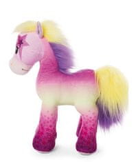 NICI Plišasti poni Candydust 35cm