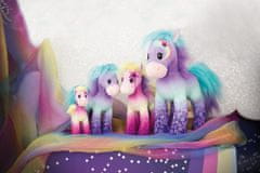 NICI plišasti poni Candydust 16cm