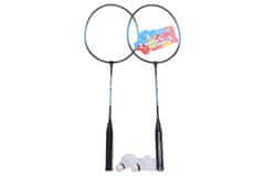 Badminton 63 cm