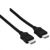 kabel HDMI 5 m, nepakiran